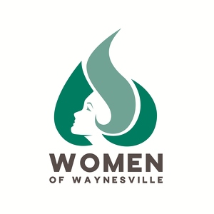 Team Page: WOW Bowling Queens